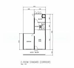 Lorong 2 Toa Payoh (Toa Payoh),  #561306291